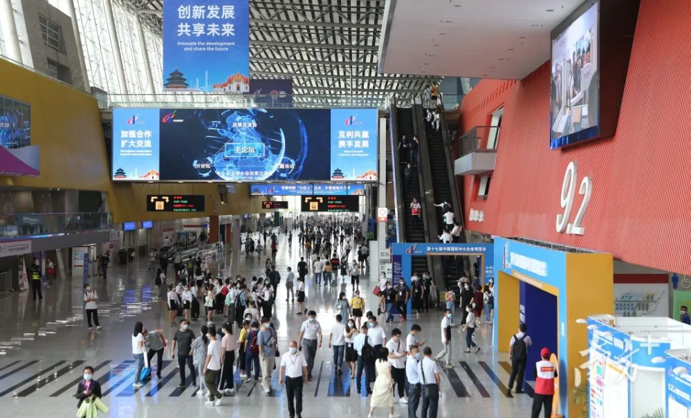 1702013862164794.png image.png